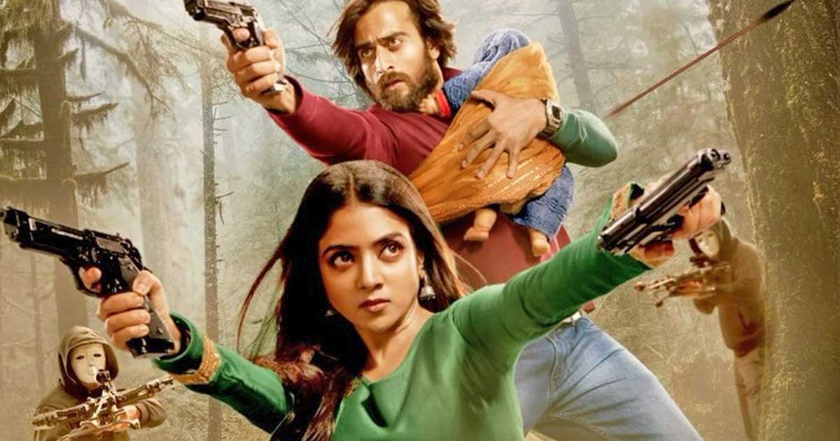 aashiqana season 5 release date