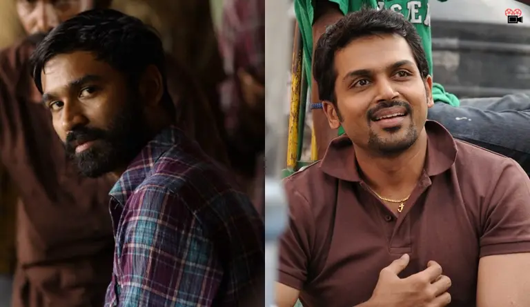 Best Tamil Movies on Disney+ Hotstar