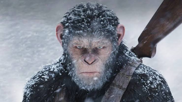 Best Sci-Fic Movies On Disney+ Hotstar
