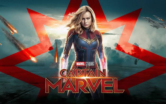 Best Sci-Fic Movies On Disney+ Hotstar