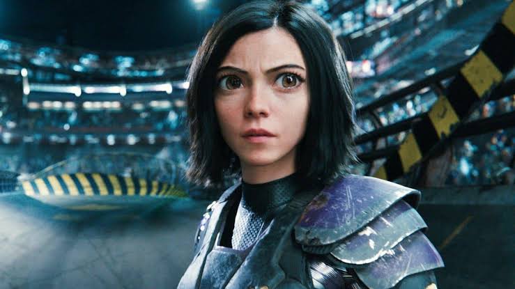 Best Sci-Fic Movies On Disney+ Hotstar