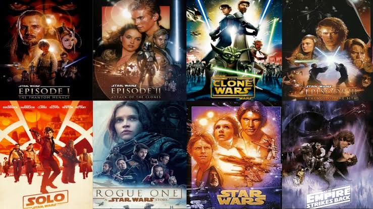 hotstar best movies