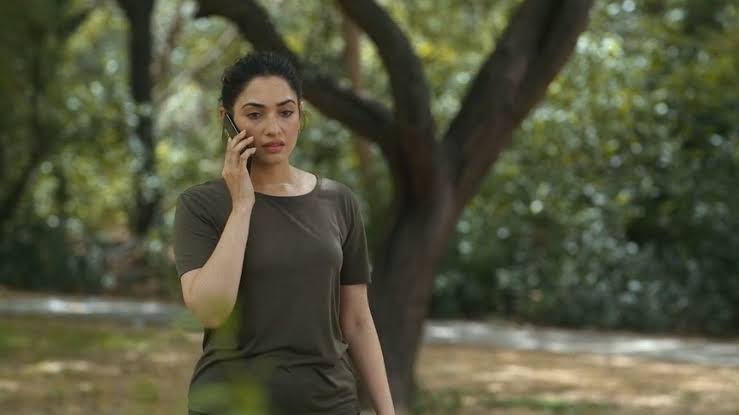 aakhri sach episode 7 release date