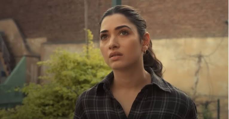 aakhri sach episode 7 release date