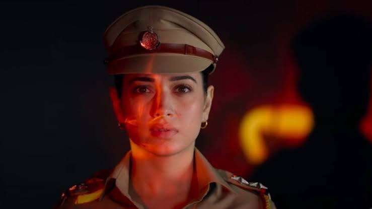 aakhri sach episode 7 release date