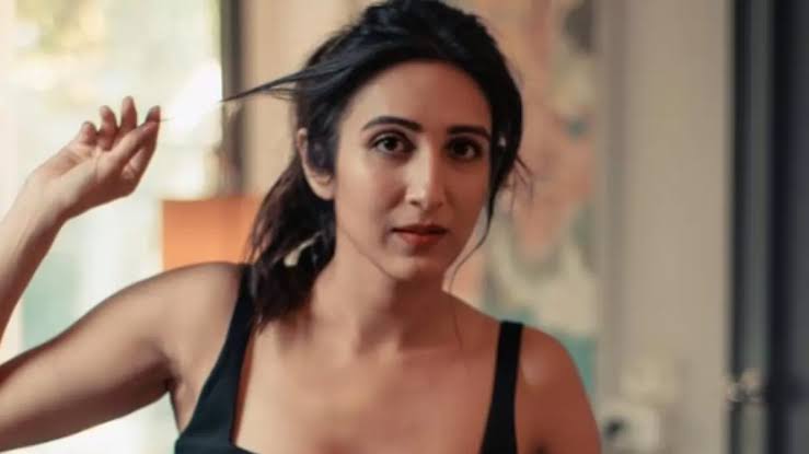 Aakhri Sach Episode 7 Release Date