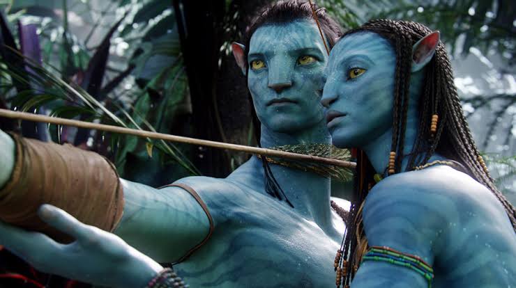 Best Sci-Fic Movies On Disney+ Hotstar