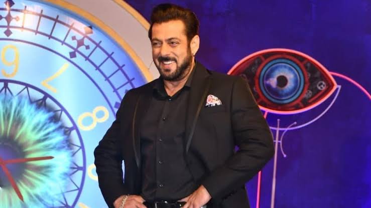 Bigg Boss OTT Season 3 Release Date