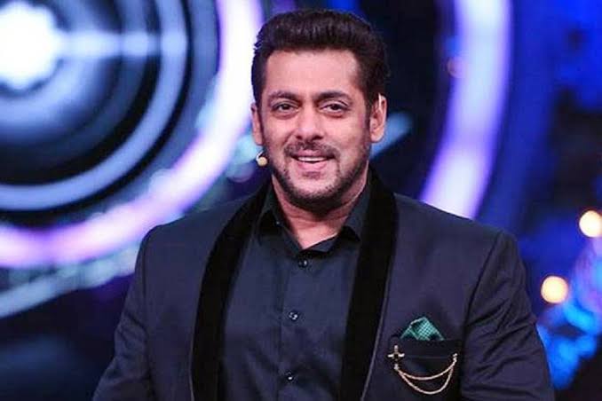 Bigg Boss OTT Season 3 Release Date