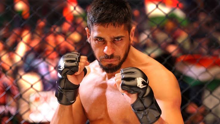 best action movies of akshay kumar