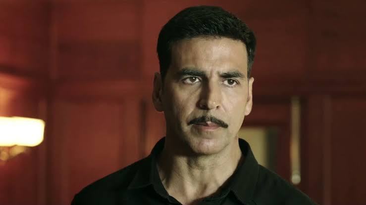 best action movies of akshay kumar