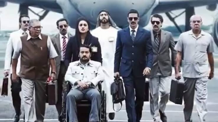 best action movies of akshay kumar