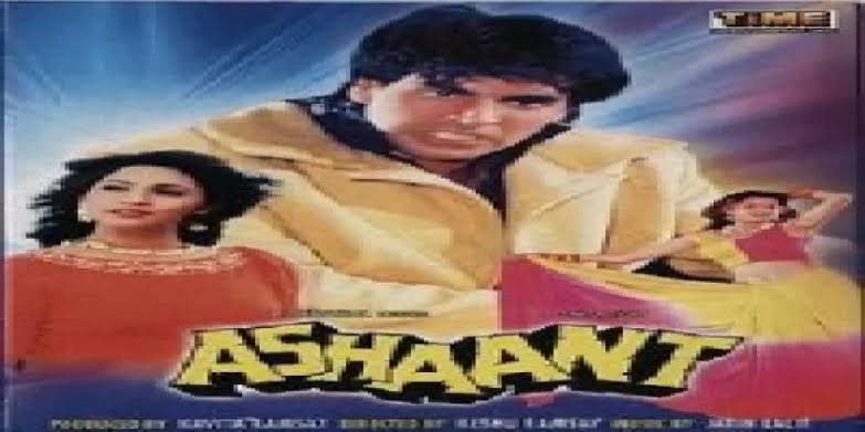 best action movies of akshay kumar