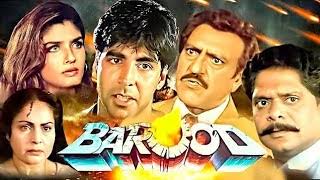best action movies of akshay kumar