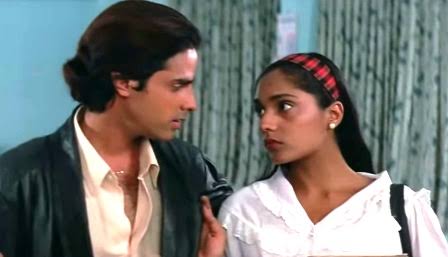 best action movies of akshay kumar