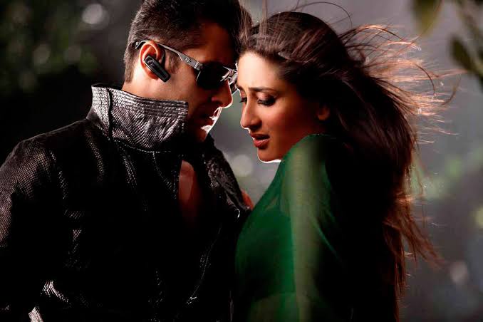 best action movies of salman khan