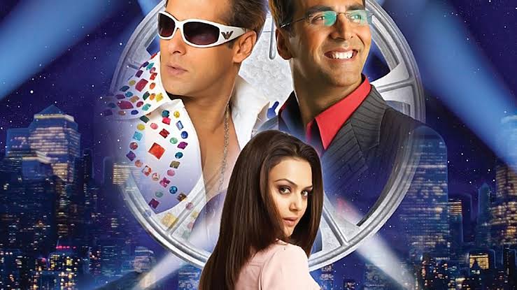 best action movies of salman khan