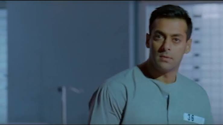 best action movies of salman khan