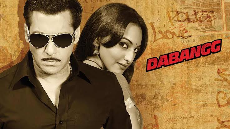 best action movies of salman khan