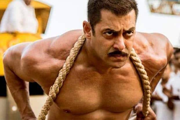 best action movies of salman khan