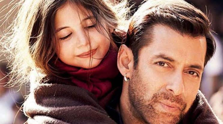 best action movies of salman khan