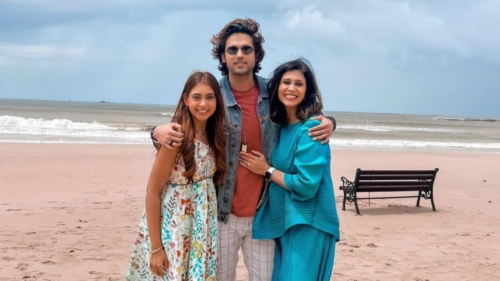 kaisi yeh yaariaan season 5 episode 3 release date