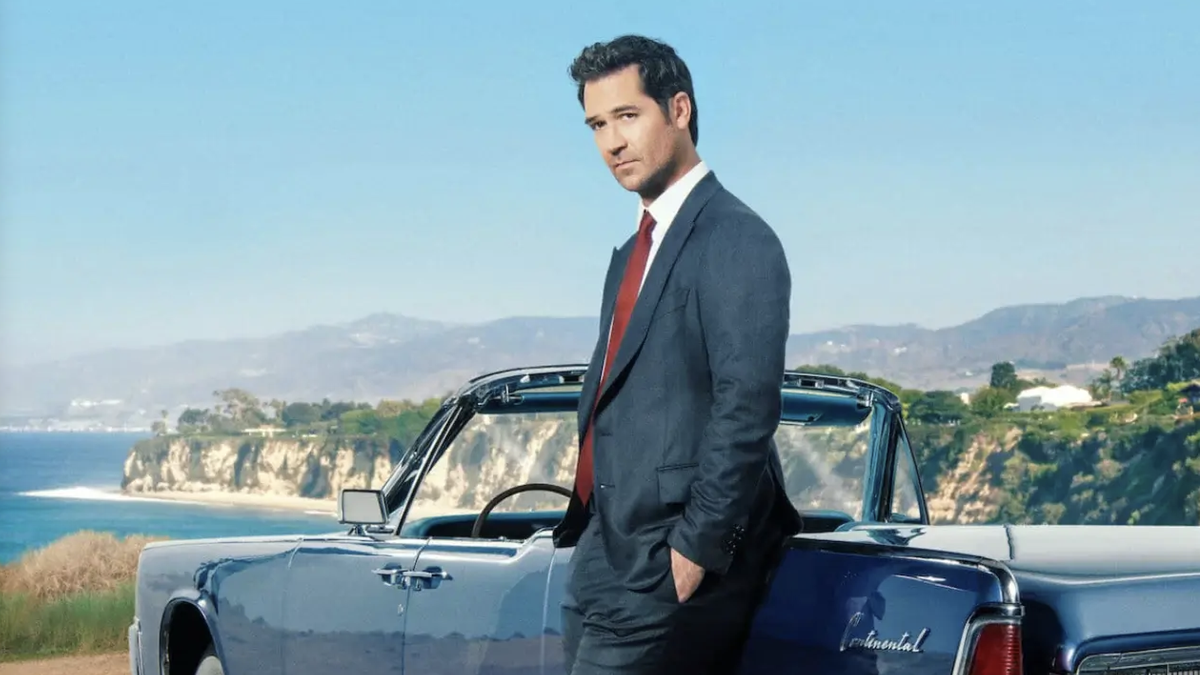 Here are the top most-watched shows