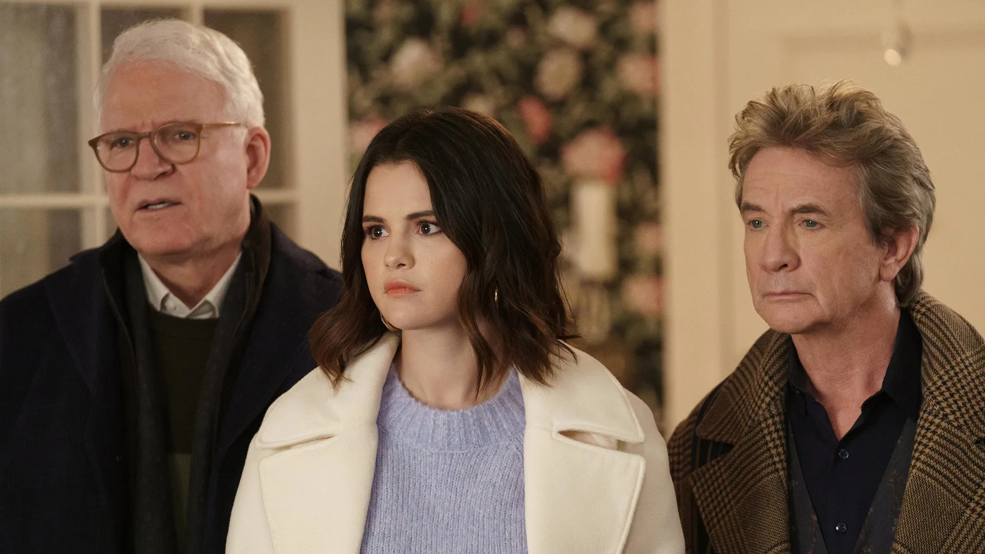 Here are the top most-watched shows