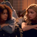 ginny and georgia season 3 release date