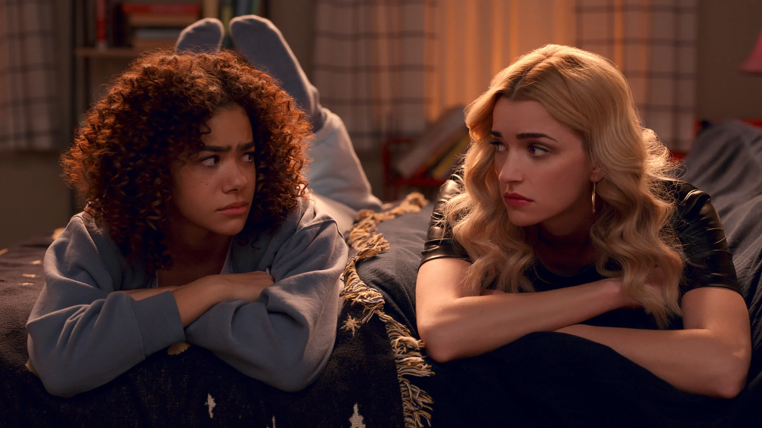 ginny and georgia season 3 release date