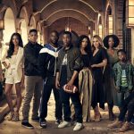 all american season 6 release date on netflix