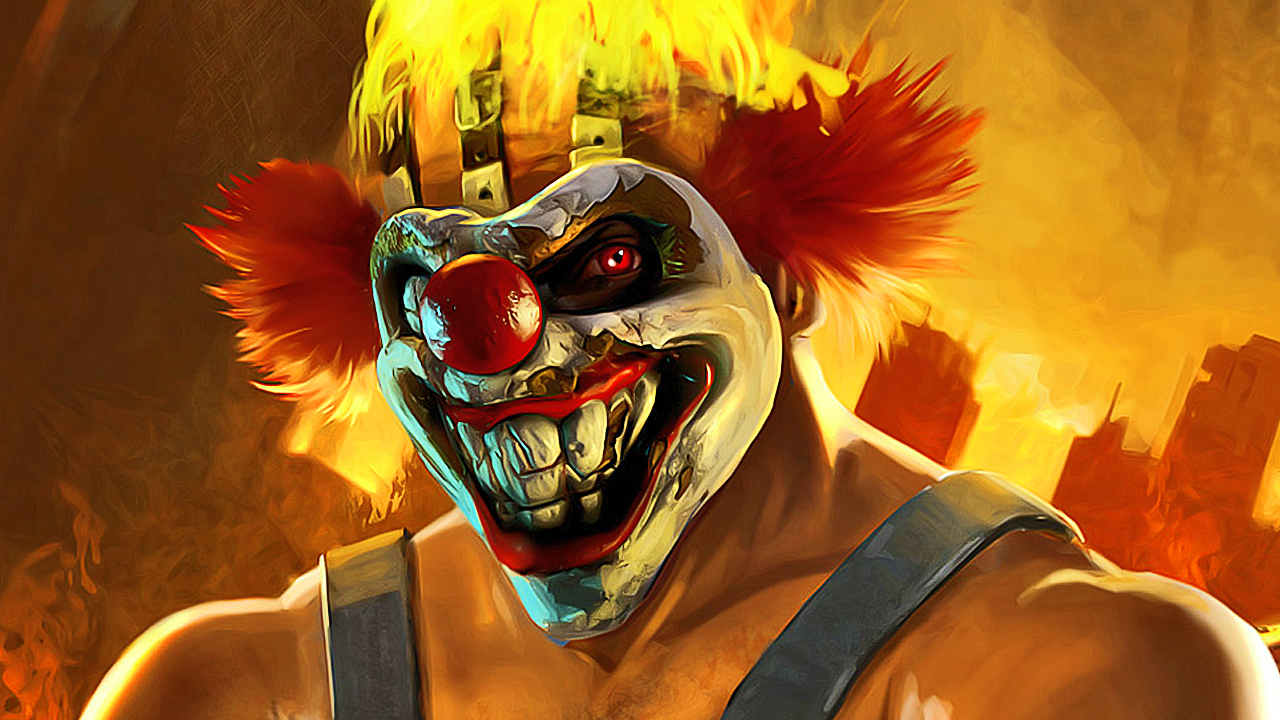 Twisted Metal season 1's ending, explained