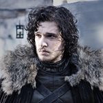 jon snow season 1 release date