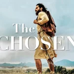 The Chosen Season 4 Release Date