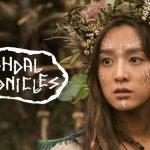 Arthdal Chronicles Season 2 Episode 9 and Episode 10 Release Date