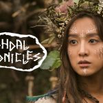 Arthdal Chronicles Season 2 Episode 9 and Episode 10 Release Date