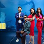 Shark Tank India Season 3 Release Date