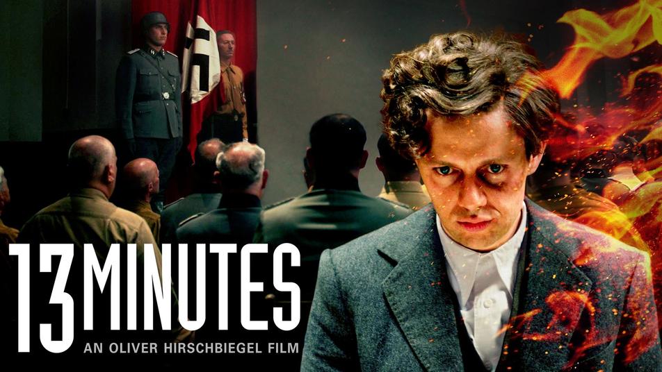 Best History Documentaries On Netflix