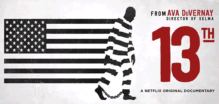 Best History Documentaries On Netflix