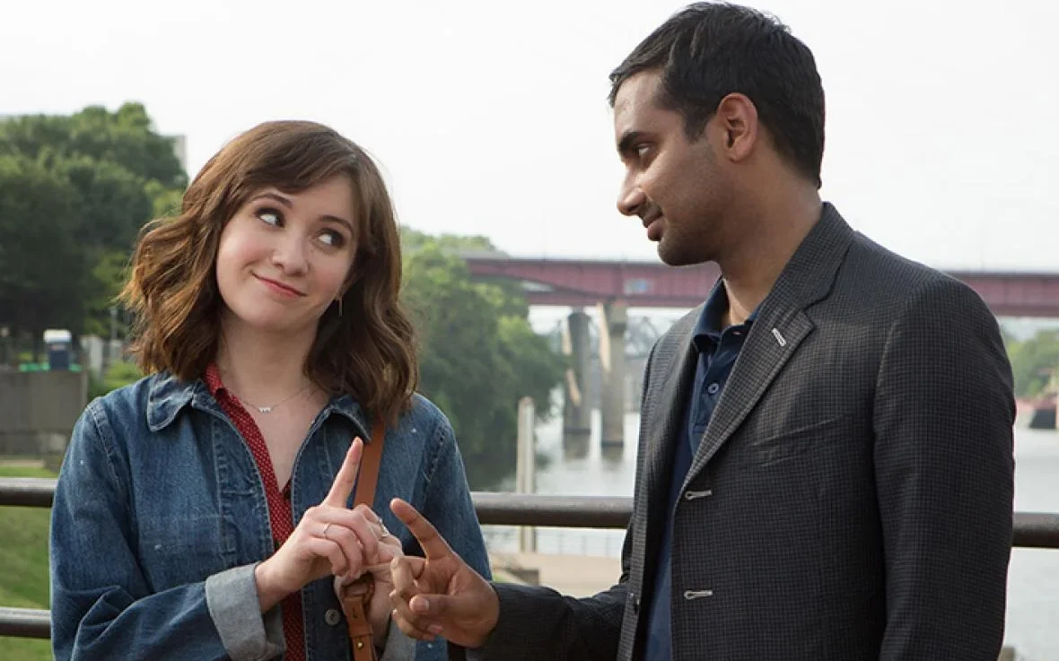 Master of None