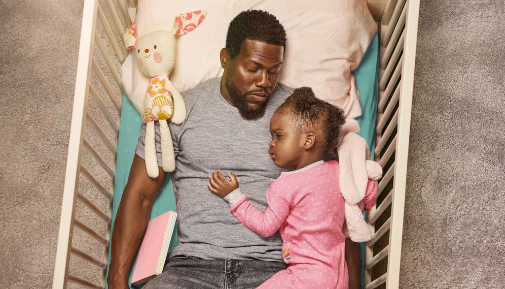 Fatherhood