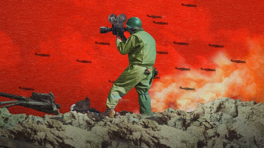 Best History Documentaries On Netflix