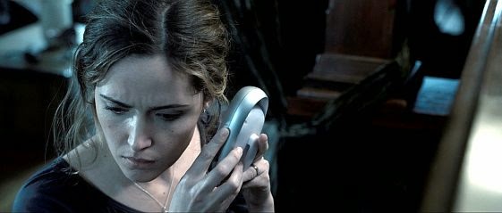Insidious (2010)