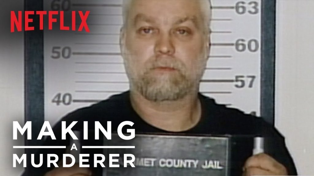 Best History Documentaries On Netflix