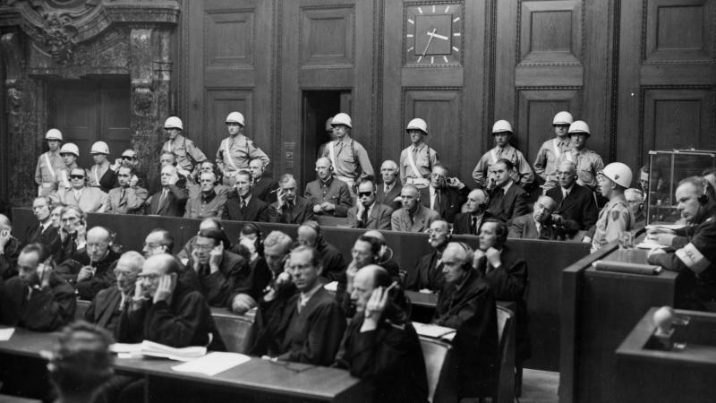 Best History Documentaries On Netflix