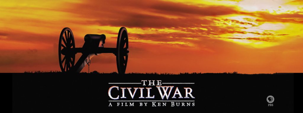 Best History Documentaries On Netflix