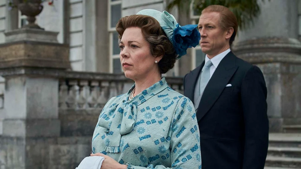Best History Documentaries On Netflix
