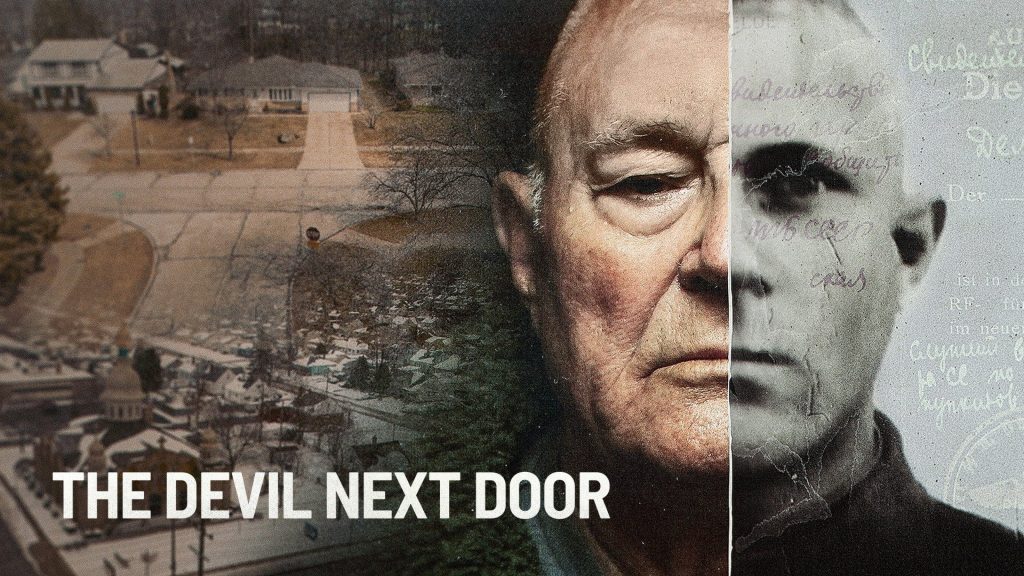 Best History Documentaries On Netflix