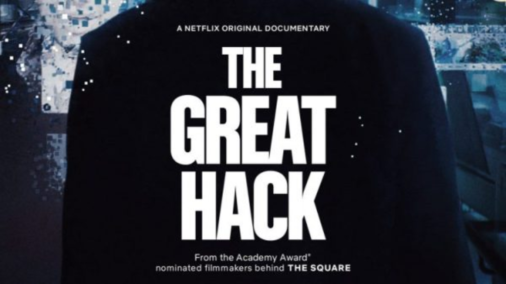 Best History Documentaries On Netflix