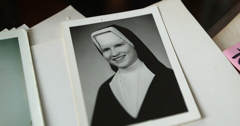 Best History Documentaries On Netflix